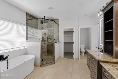 4335 E Fox Circle, Mesa, AZ 85205 - Photo 38