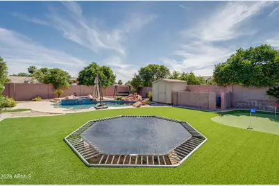 4335 E Fox Circle, Mesa, AZ 85205 - Photo 50