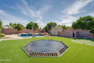 4335 E Fox Cir, Mesa, AZ 85205 - Photo 50
