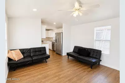 1614 E Villa Rita Drive, Phoenix, AZ 85022 - Photo 6