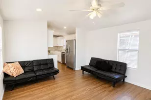 1614 E Villa Rita Dr, Phoenix, AZ 85022 - Photo 6