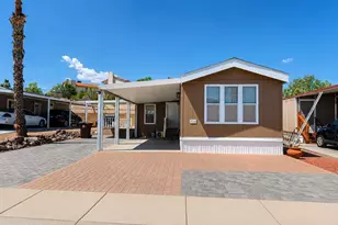 1614 E Villa Rita Dr, Phoenix, AZ 85022 - Photo 1
