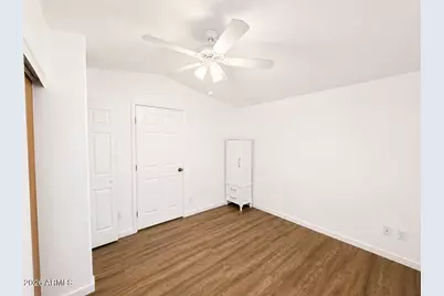 1614 E Villa Rita Drive, Phoenix, AZ 85022 - Photo 10