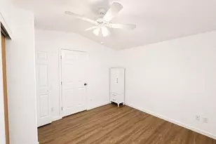 1614 E Villa Rita Dr, Phoenix, AZ 85022 - Photo 10