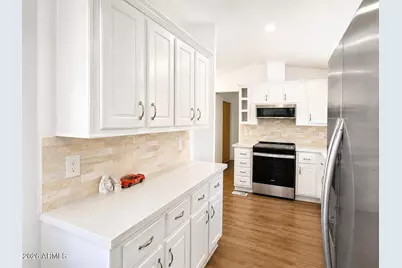 1614 E Villa Rita Drive, Phoenix, AZ 85022 - Photo 4