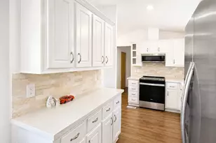 1614 E Villa Rita Dr, Phoenix, AZ 85022 - Photo 4
