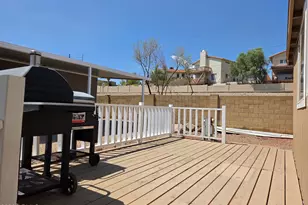 1614 E Villa Rita Dr, Phoenix, AZ 85022 - Photo 20