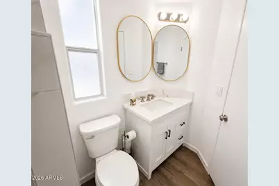 1614 E Villa Rita Drive, Phoenix, AZ 85022 - Photo 8