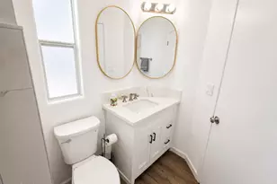 1614 E Villa Rita Dr, Phoenix, AZ 85022 - Photo 8
