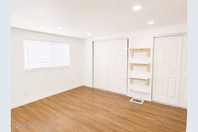 1614 E Villa Rita Drive, Phoenix, AZ 85022 - Photo 14