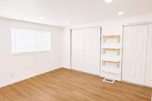 1614 E Villa Rita Dr, Phoenix, AZ 85022 - Photo 14