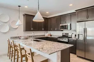 18813 W Goldenrod St, Goodyear, AZ 85338 - Photo 4