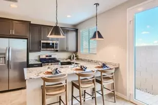 18813 W Goldenrod St, Goodyear, AZ 85338 - Photo 12