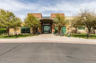 2315 N Daisy Dr, Florence, AZ 85132 - Photo 30