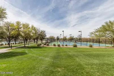 2315 N Daisy Drive, Florence, AZ 85132 - Photo 38