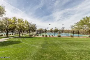 2315 N Daisy Dr, Florence, AZ 85132 - Photo 38
