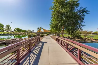 2315 N Daisy Drive, Florence, AZ 85132 - Photo 36
