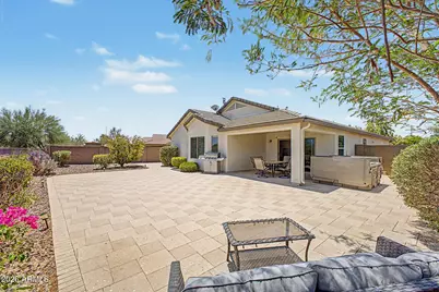 2315 N Daisy Drive, Florence, AZ 85132 - Photo 26