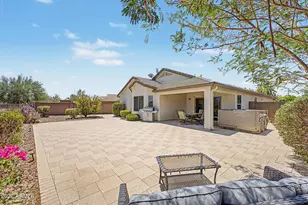 2315 N Daisy Dr, Florence, AZ 85132 - Photo 26