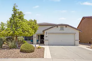 2315 N Daisy Dr, Florence, AZ 85132 - Photo 1