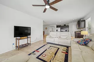 2315 N Daisy Dr, Florence, AZ 85132 - Photo 10