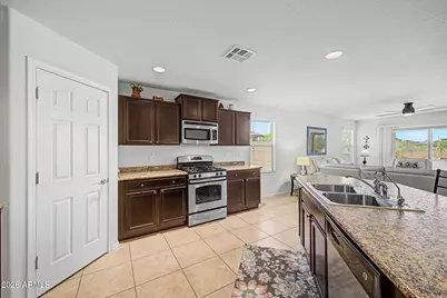 2315 N Daisy Drive, Florence, AZ 85132 - Photo 12