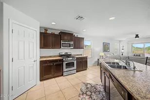 2315 N Daisy Dr, Florence, AZ 85132 - Photo 12