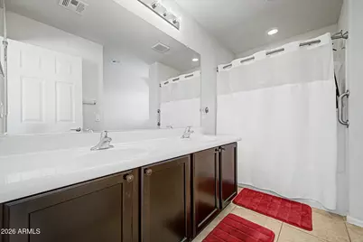 2315 N Daisy Drive, Florence, AZ 85132 - Photo 16