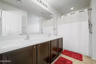 2315 N Daisy Dr, Florence, AZ 85132 - Photo 16