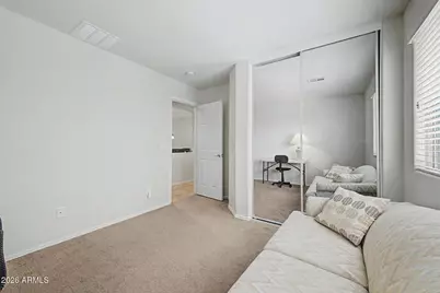 2315 N Daisy Drive, Florence, AZ 85132 - Photo 18