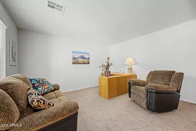 2315 N Daisy Drive, Florence, AZ 85132 - Photo 6