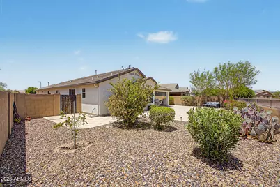 2315 N Daisy Drive, Florence, AZ 85132 - Photo 28