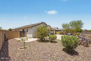 2315 N Daisy Dr, Florence, AZ 85132 - Photo 28