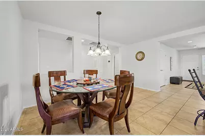 2315 N Daisy Drive, Florence, AZ 85132 - Photo 8