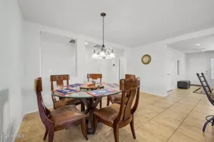 2315 N Daisy Dr, Florence, AZ 85132 - Photo 8