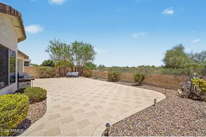 2315 N Daisy Drive, Florence, AZ 85132 - Photo 2