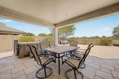 2315 N Daisy Drive, Florence, AZ 85132 - Photo 24