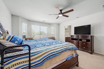 2315 N Daisy Drive, Florence, AZ 85132 - Photo 14