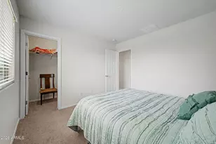 2315 N Daisy Dr, Florence, AZ 85132 - Photo 22