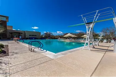 2315 N Daisy Drive, Florence, AZ 85132 - Photo 32