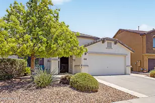 2315 N Daisy Dr, Florence, AZ 85132 - Photo 44