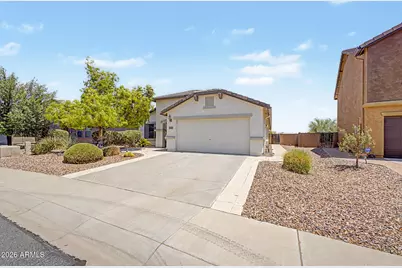 2315 N Daisy Drive, Florence, AZ 85132 - Photo 4