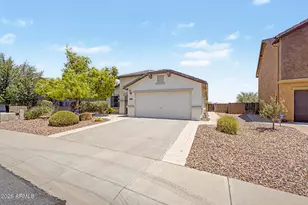 2315 N Daisy Dr, Florence, AZ 85132 - Photo 4