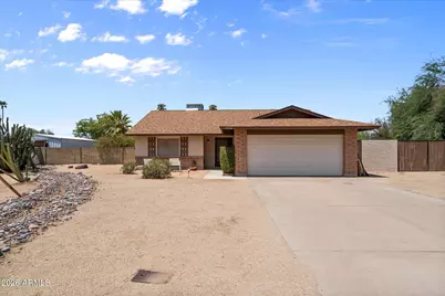 15234 N 42nd Street, Phoenix, AZ 85032 - Photo 2