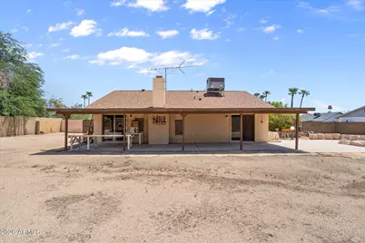 15234 N 42nd Street, Phoenix, AZ 85032 - Photo 18