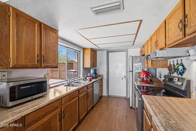 15234 N 42nd Street, Phoenix, AZ 85032 - Photo 8