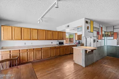 15234 N 42nd Street, Phoenix, AZ 85032 - Photo 6