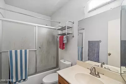 15234 N 42nd Street, Phoenix, AZ 85032 - Photo 16