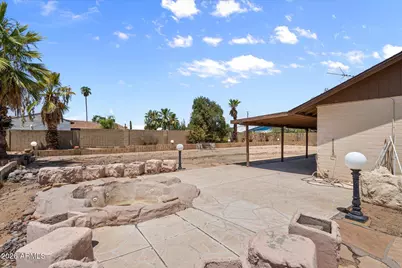 15234 N 42nd Street, Phoenix, AZ 85032 - Photo 20
