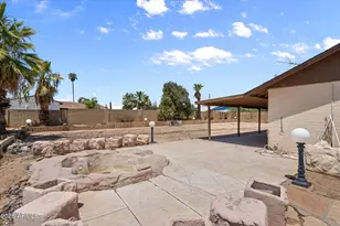 15234 N 42nd St, Phoenix, AZ 85032 - Photo 20